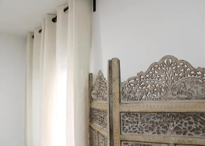 Apartmán Giralda, Centro By Rt Sevilla